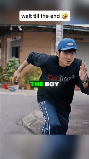 He completely fooled the thieves 😂😭 #shorts