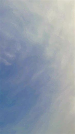 2025 Recap: A Look Back at Police Responses