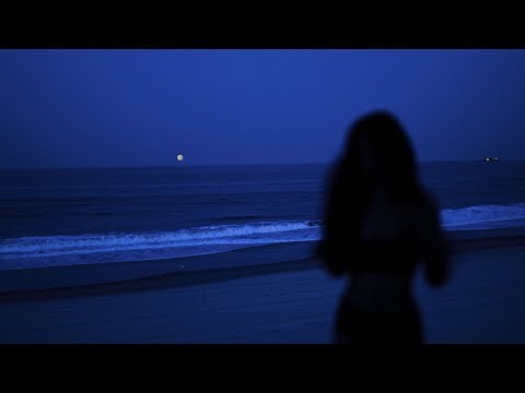 sleep now, your mind is tired