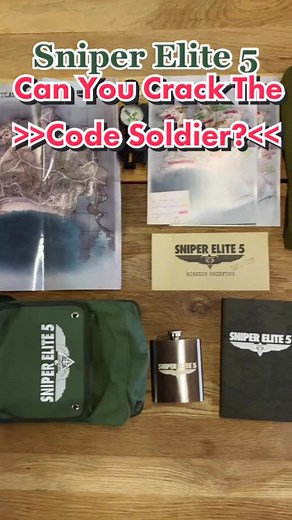 TikTok - Make Your Day