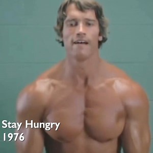 MH x BXR: Trap Bar Deadlift