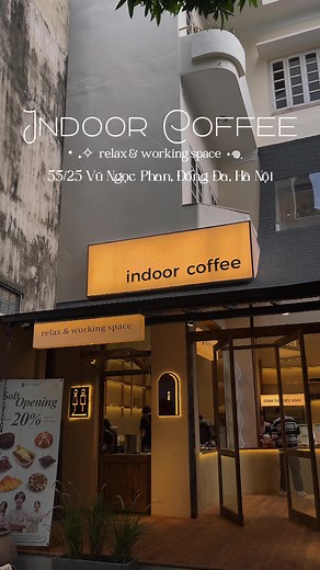 Tài khoản được đề xuất