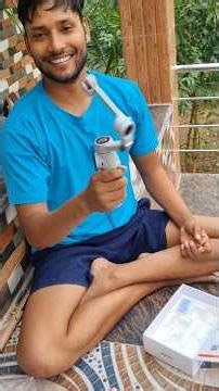 🎬 Gimbal आया घर और मेरे vlog का level बदल गया!