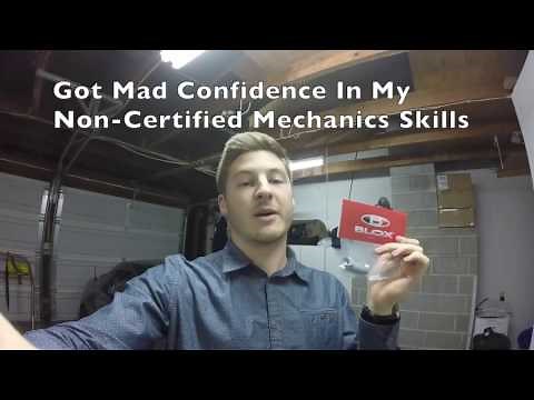 S2000 | O2 Sensor Fix | Test Pipe