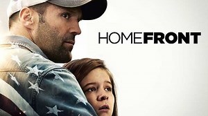 Homefront streaming vf