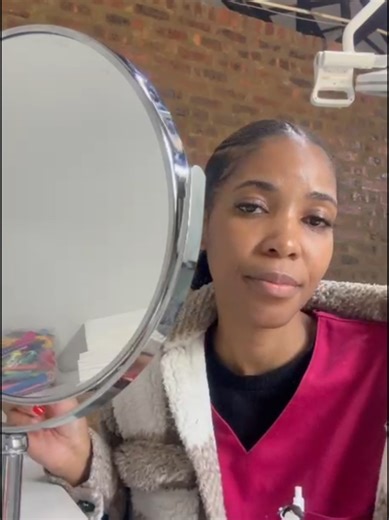 wisdom tooth giving me problems like I don't know where it stays,catch me outside habadat!!!!#becomingDrfyp #dentistry #toothextraction #witsuniversity