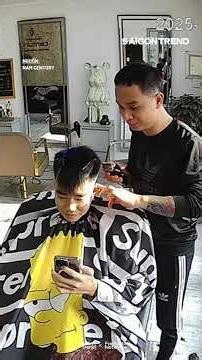 Suddenly lost connection... =))))