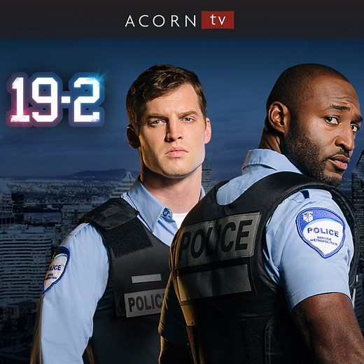 Love British TV? You're in luck: Acorn TV brings you the best of British TV, on demand and commercial-free. | Acorn TV
