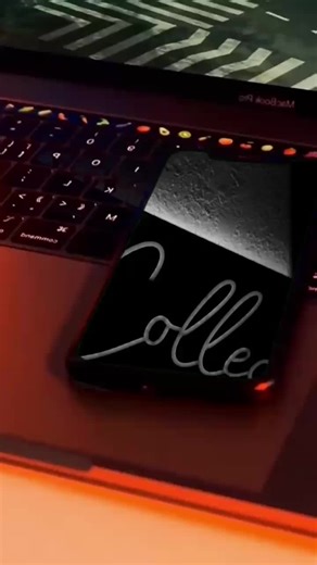 🚨 Upcoming Episode Alert! 🚨 Grab your popcorn 🍿, your notepad 📝, and get ready for revelation! 📺 Streaming on YouTube: @connecttocollect ✨ Don’t keep it to yourself—tell a friend, spread the news! Follow us everywhere: 📱 TikTok: @connecttocollect 📘 Facebook: @connecttocollect 📸 Instagram: @connecttocollect 🔥 Stay connected. Collect the wisdom. Don’t miss it! 🔥 #fyppppppppppppppppppppppp