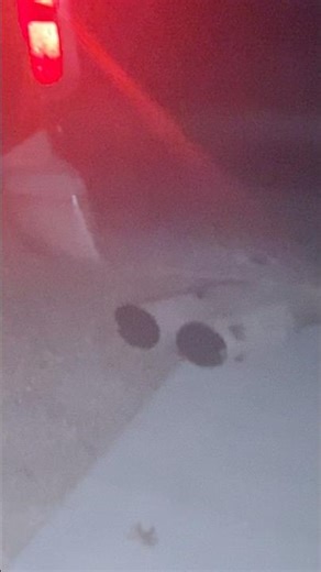 2008 f250 6.4 powerstroke