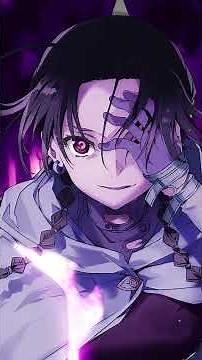 Is Inter-Intelligence War Coming? Unital Ring IV - Clip from SAO Wikia Podcast EP2 #Shorts