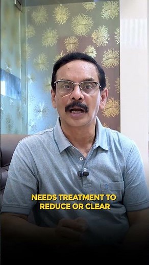 Pancreatic Pseudocyst – When Does It Need Treatment? | Pancreatic Pseudocyst: When Should You Worry?
