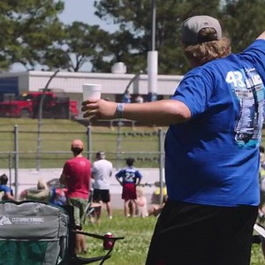 146K views · 1.8K shares | Chase Elliott on Reels | Facebook