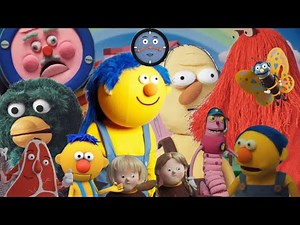 All DHMIS Songs Ranked