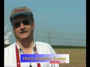 Der Modell-Heli - Beginn eines wunderbaren Hobbies