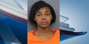 Police: Third teen charged in Danny Taylor homicide