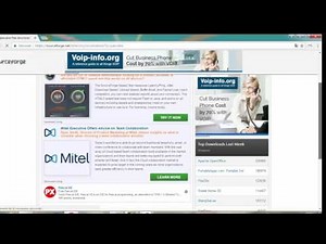comment installer turbo pascalxe sous windows 7 64 bits