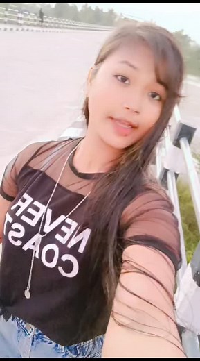 🥰💞😂😅🥰💞 | Jan Janu