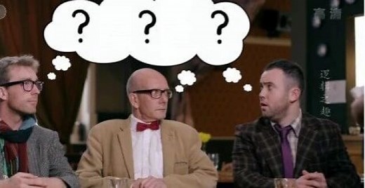 21部顶级儿童纪录片合辑：自然科学、人文历史、逻辑思维……必须收藏、暑假看个够_腾讯新闻