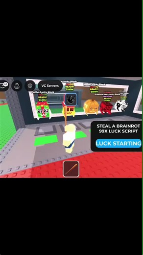 BEST Script steal a brainrot (free & no key) #stealabrainrot #stealabrainrotroblox #roblox #robloxusa🇺🇲 #usa🇺🇸