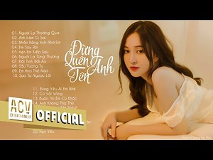 Nhạc Trẻ Mới Hay Nhất 2021 - Liên Khúc Nhạc Trẻ Hay Nhất Hiện Nay 2021 - Nhạc Trẻ Tuyển Chọn #28