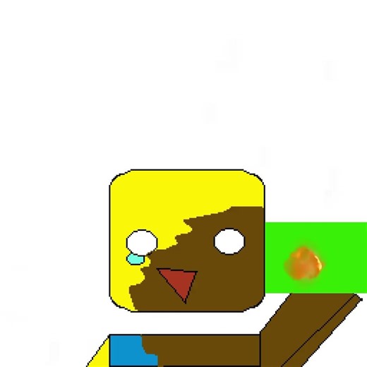 coca-cola espuma!!!!!#humor #roblox #forsaken #xd #pixelart #art