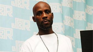 DMX Dead at 50: His Life & Legacy