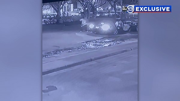 1 dead after fight outside Houston nightclub in July 2021, police say