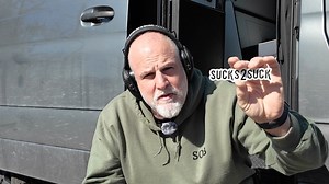 🔍 Curious about the stories behind those iconic stickers? Wonder no more! "Sticker Stories" just dropped, revealing the hidden meanings and shooting wisdom behind each SOB Tactical sticker. 🎯 😂 They're not just hilarious, they're packed with purpose! From the range to real life, these stickers complement shooting habits you'll find in every class. 👀 Don't miss out on the reveal! Head over to SOB TV now! 🎬 #SOBTactical #StickerStories #BehindTheSticker | SOB Tactical