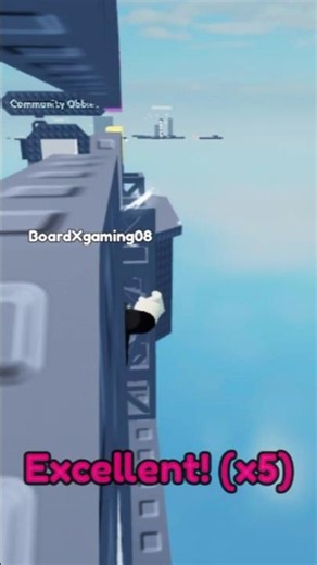 ain't No way !! #fypシ #robloxedit #memes #robloxmemes #robloxmemes #robloxstory #robloxstory