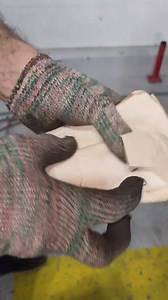 Ford front brake service guide #automotive #mechanic #usa🇺🇸 | How To Repair