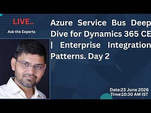 Azure Fundamentals Crash Course | IaaS, PaaS, SaaS, VM, Storage, SQL & Functions