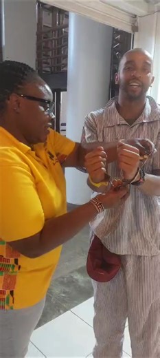 Experience the Ultimate Prison Break Escape Room