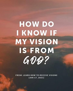 446K views · 3.2K reactions | Find out more about this latest sermon, Learn How To Receive Visions (Jan 17, 2021) in the official Joseph Prince app here: https://josephprince.app.link/jxeRSTbUbdb | Joseph Prince | Facebook
