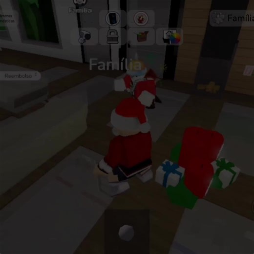 @p0rra recheada games