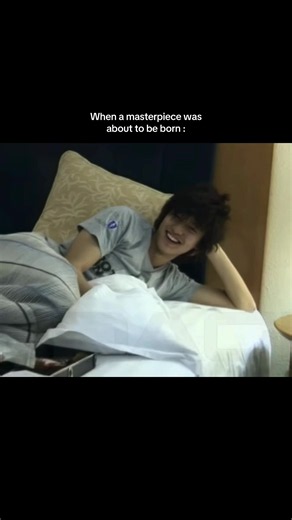 Boys Over Flowers F4 Lee Minho emotional moment explained