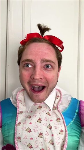 Beyin Hacki: Annemin Gizli Şekerlerini Bulduk! 🍭🤯