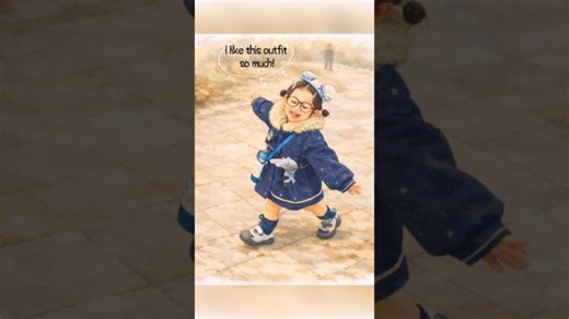 She Was Ignored… Until Mom Took Over | Saelock Xing