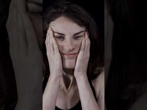 ⚠️ The Genius Wave Review 2026: FAKE Hype or Real Results? (USA Update)