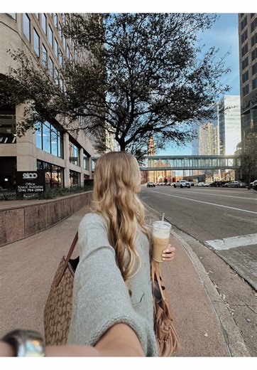 Evening Routine Tips for Corporate Life