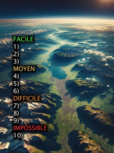 Quiz géographie Europe #quiz#quiztime #culture #quiztest #geographie