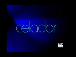 Celador/Valleycrest Productions/Buena Vista Television (2000 with ABC Generic Theme)