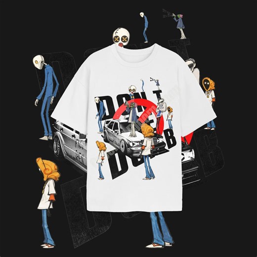 ASAP Rocky DBD ART - Etsy Canada