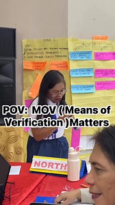 Sample activity and evidence based on the required NCOI for the #reclassification #Promotion #teacher #DepEdPhilippines | Ivie Real Requina