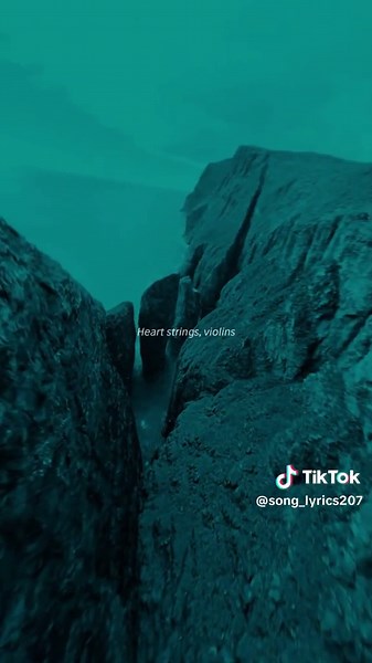 Heartstrings Violence: MØ Final Song Lyrics