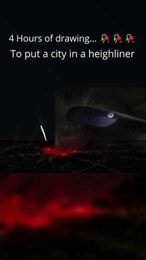 This one's inspired by ‪@GRIORSK‬ 's "Isotope Wars" (And Dune)