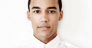 Devon Terrell : De la série de Steve McQueen au biopic de Barack Obama