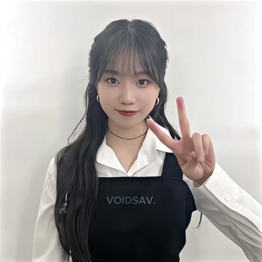 Joyuri's Cuteness: Exploring Her Love for Sleep