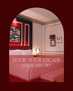 Book your escape to where the warmth of Venice meets the thrill of Vegas and enjoy up to 30% off with Venetian Rewards. | The Venetian Resort Las Vegas