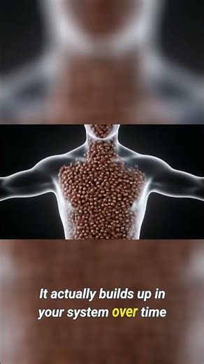 Unlock Artery Health Cacao Powder's Secret Benefits